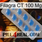Filagra CT 100Mg 22